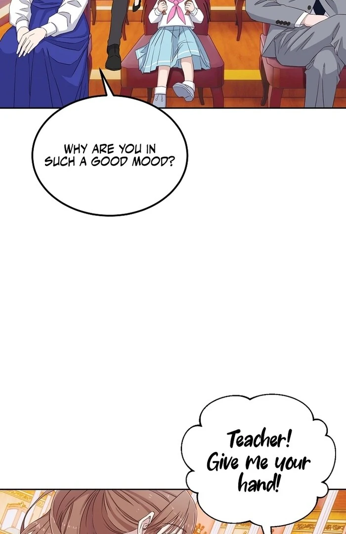 Erase chapter 11 page 81