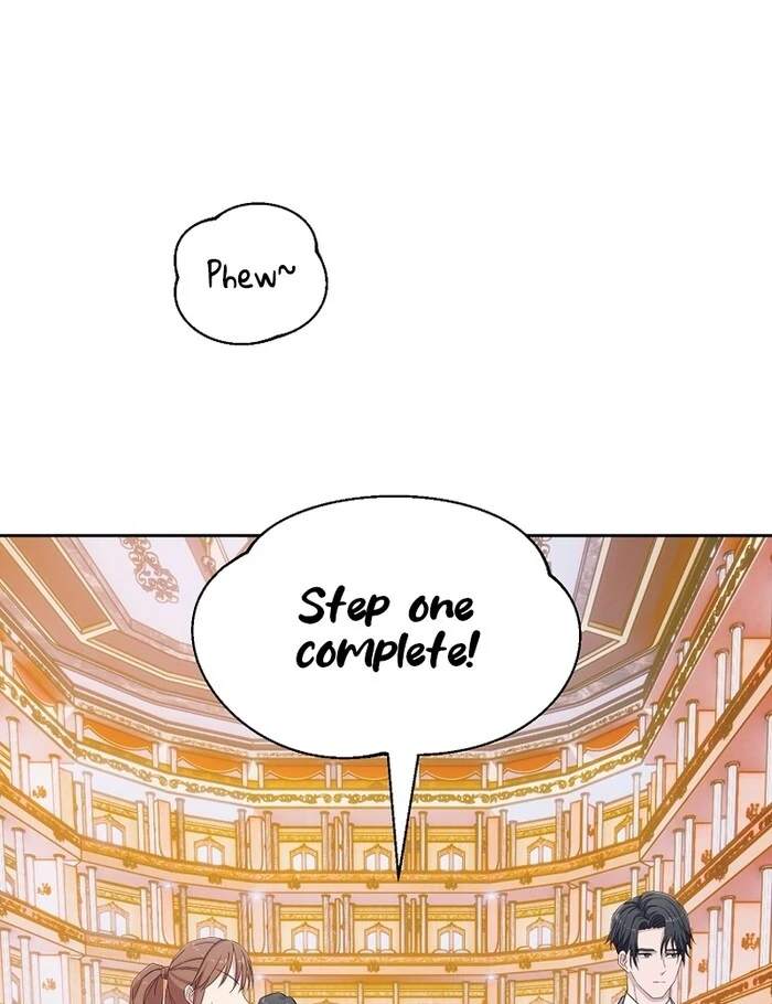 Erase chapter 11 page 85