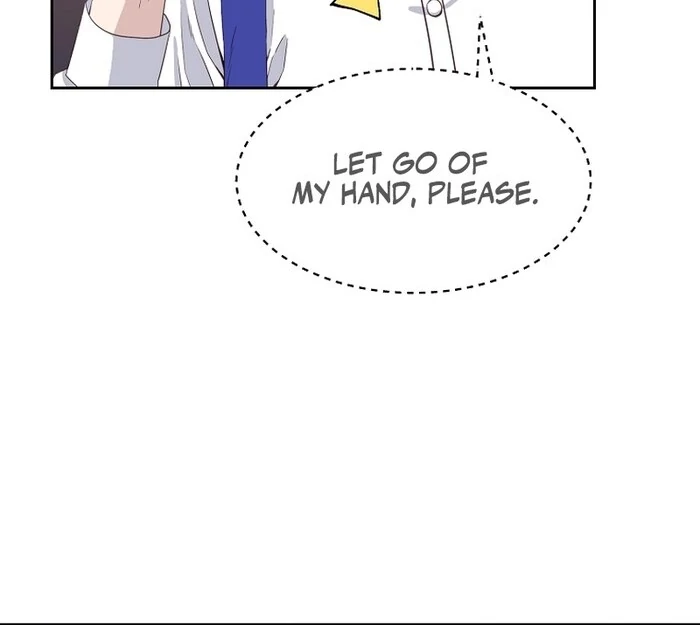 Erase chapter 12 page 10