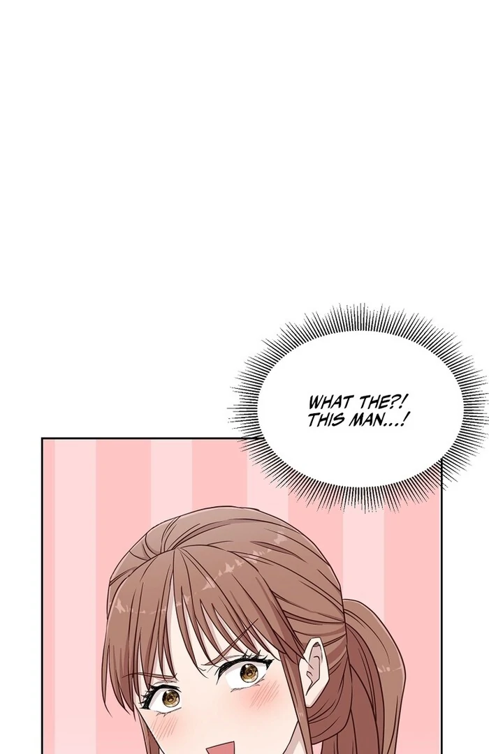 Erase chapter 12 page 13