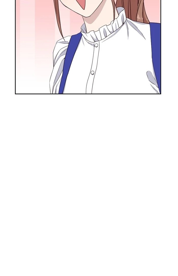 Erase chapter 12 page 14