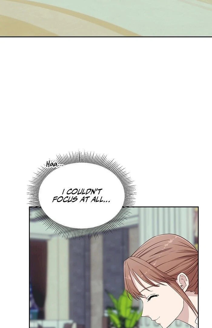 Erase chapter 12 page 16
