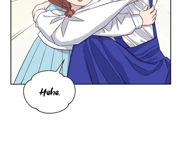 Erase chapter 12 page 20