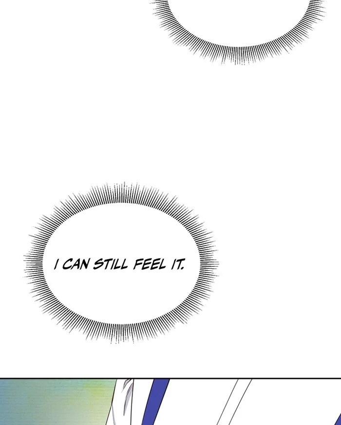 Erase chapter 12 page 28
