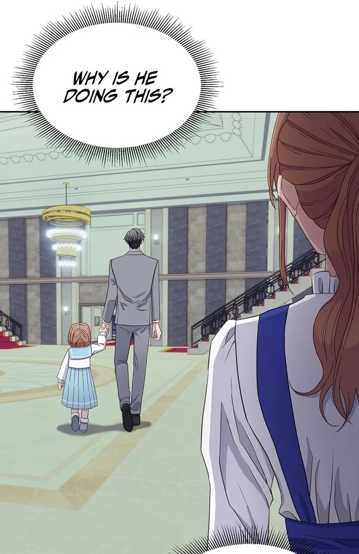 Erase chapter 12 page 30