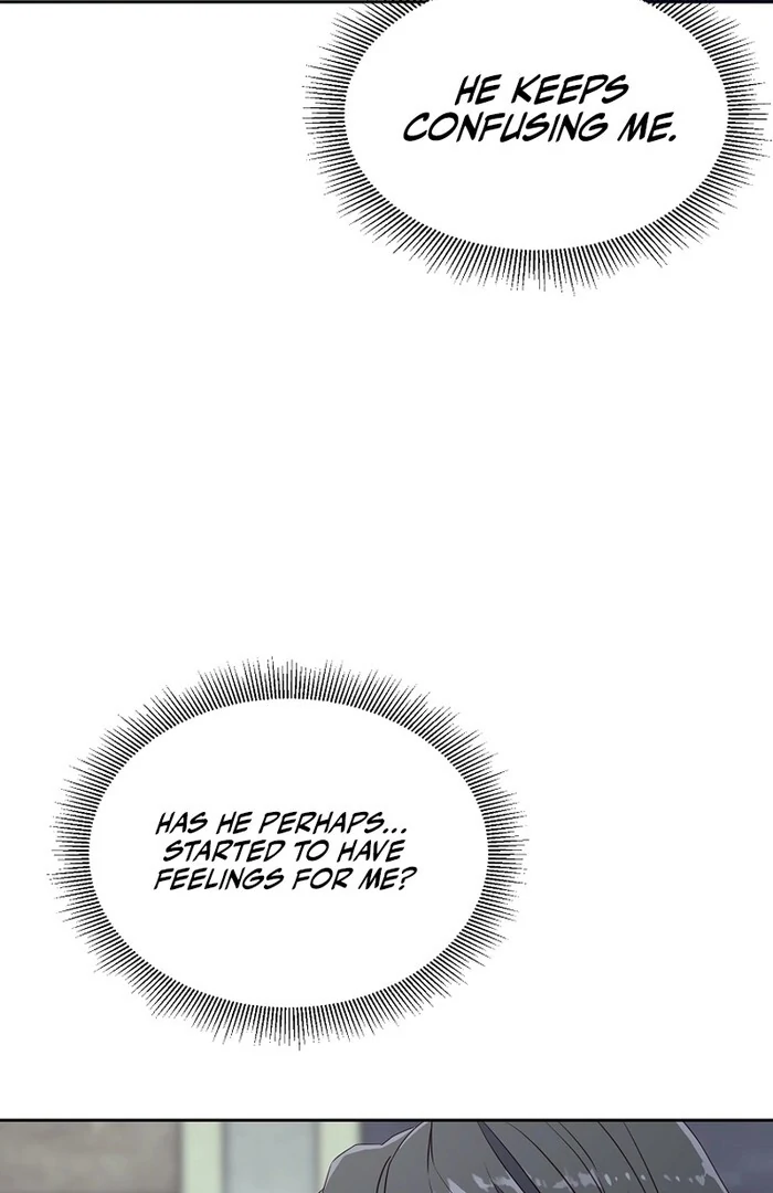 Erase chapter 12 page 31