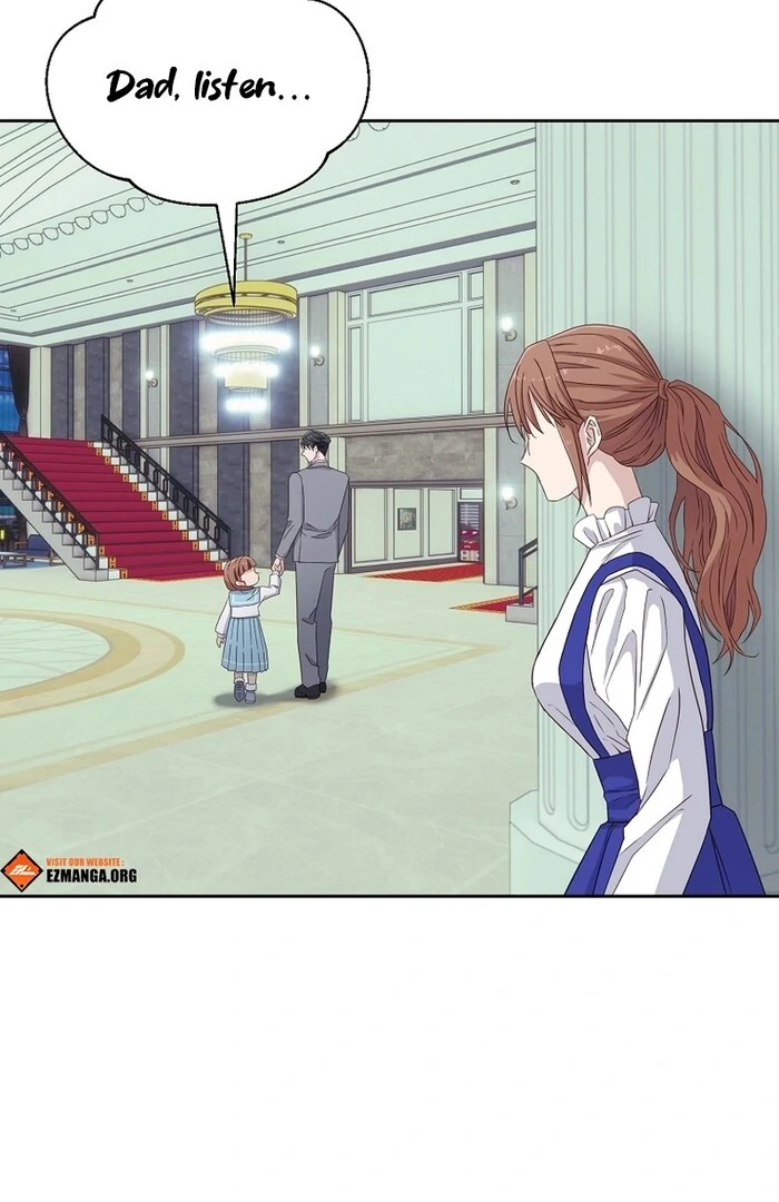 Erase chapter 12 page 33