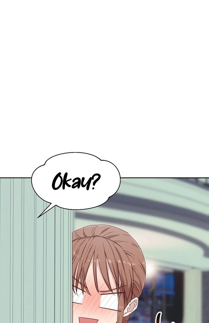 Erase chapter 12 page 35