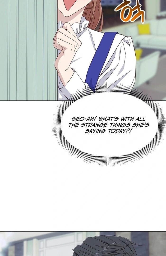 Erase chapter 12 page 36