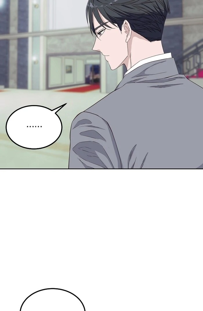 Erase chapter 12 page 37