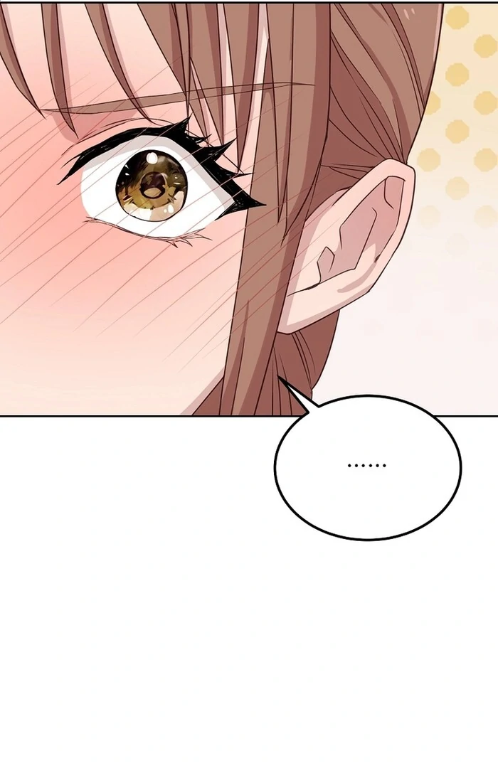 Erase chapter 12 page 39