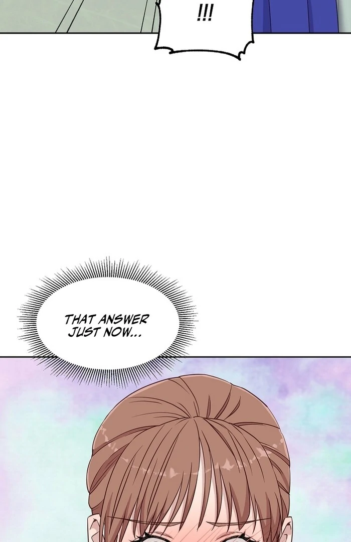 Erase chapter 12 page 41
