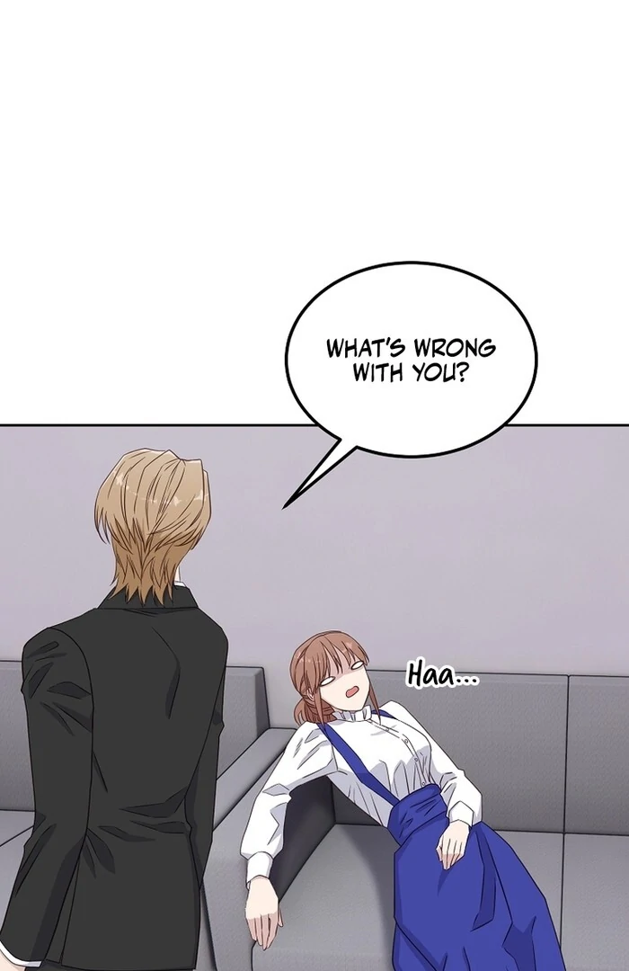 Erase chapter 12 page 45
