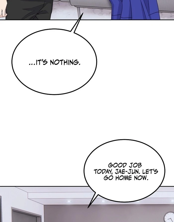 Erase chapter 12 page 46