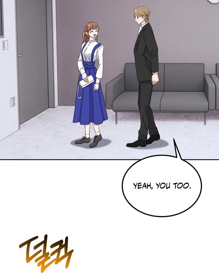 Erase chapter 12 page 47