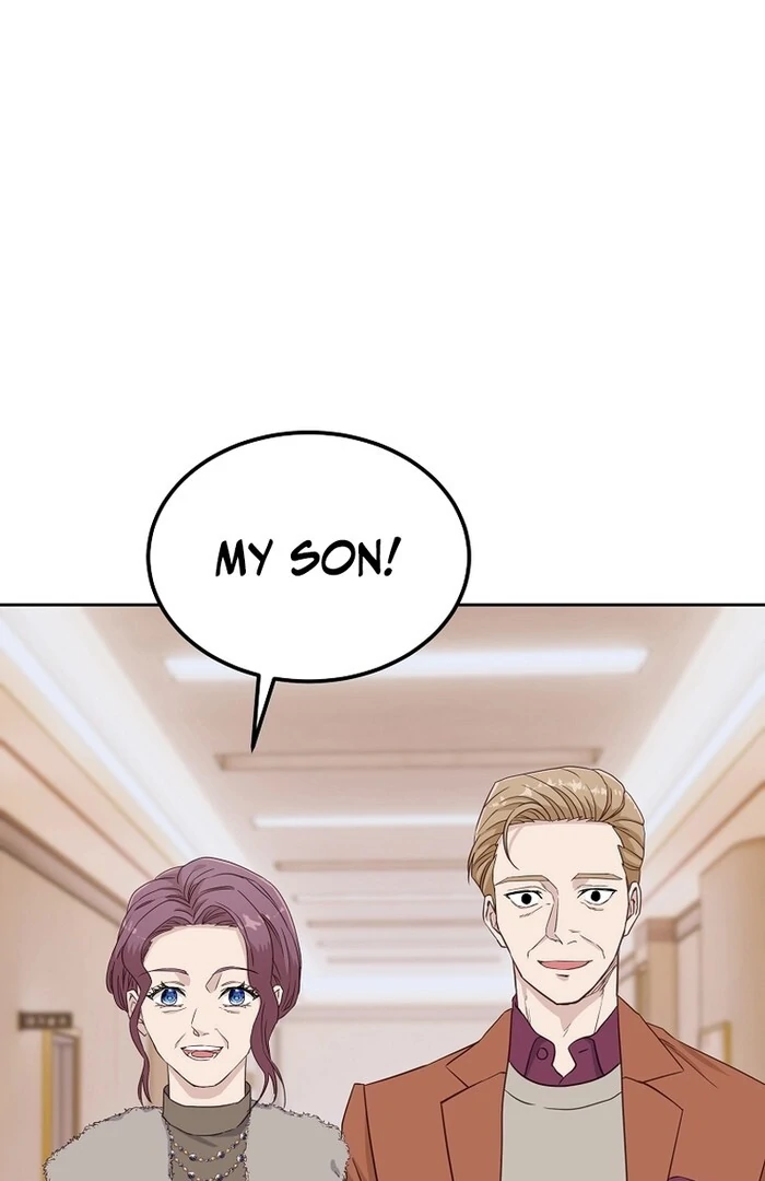 Erase chapter 12 page 50