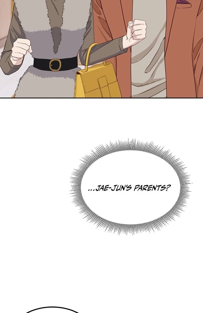 Erase chapter 12 page 51