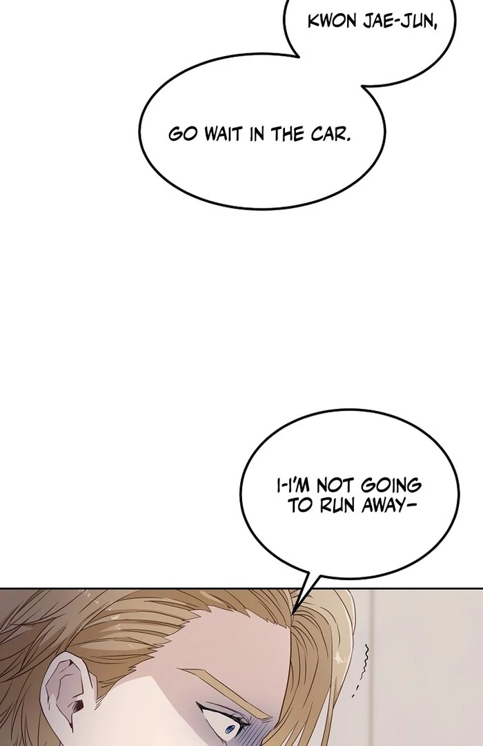 Erase chapter 12 page 53