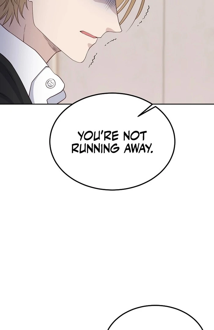 Erase chapter 12 page 54