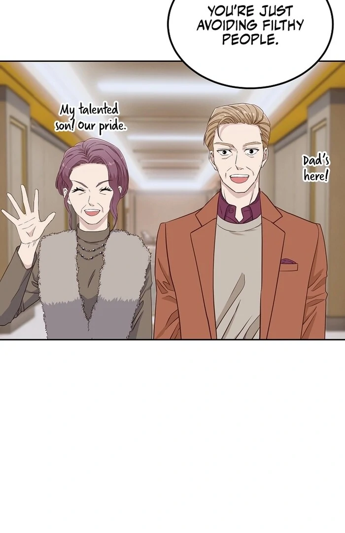 Erase chapter 12 page 55