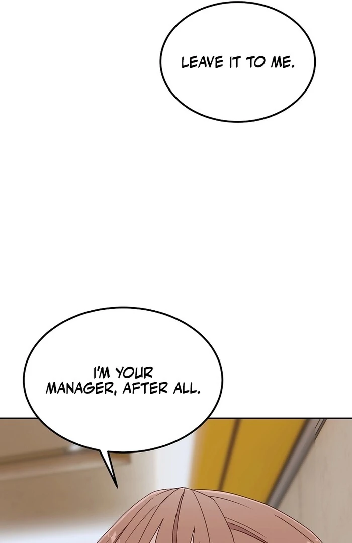Erase chapter 12 page 58