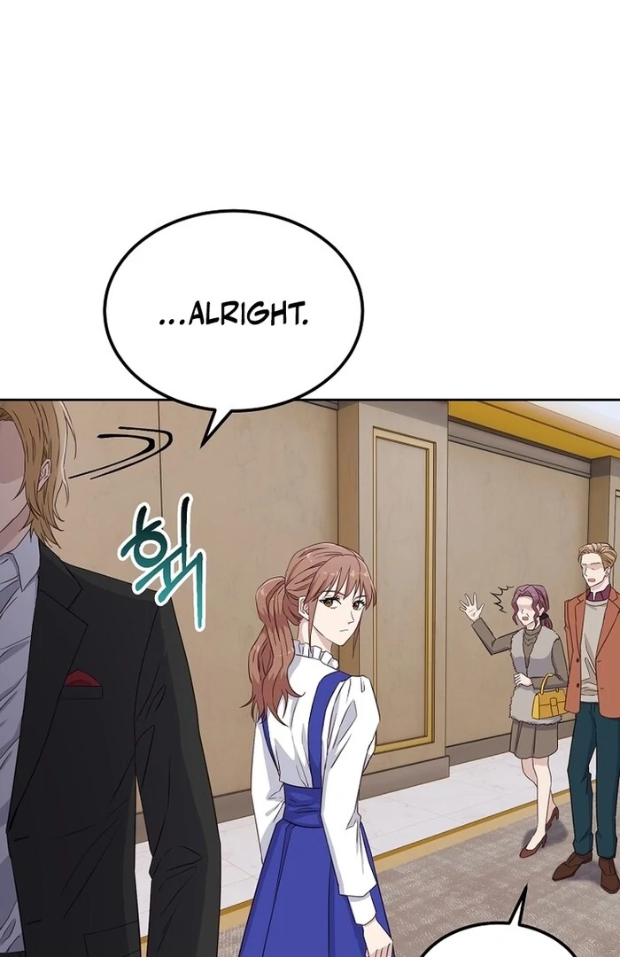 Erase chapter 12 page 61