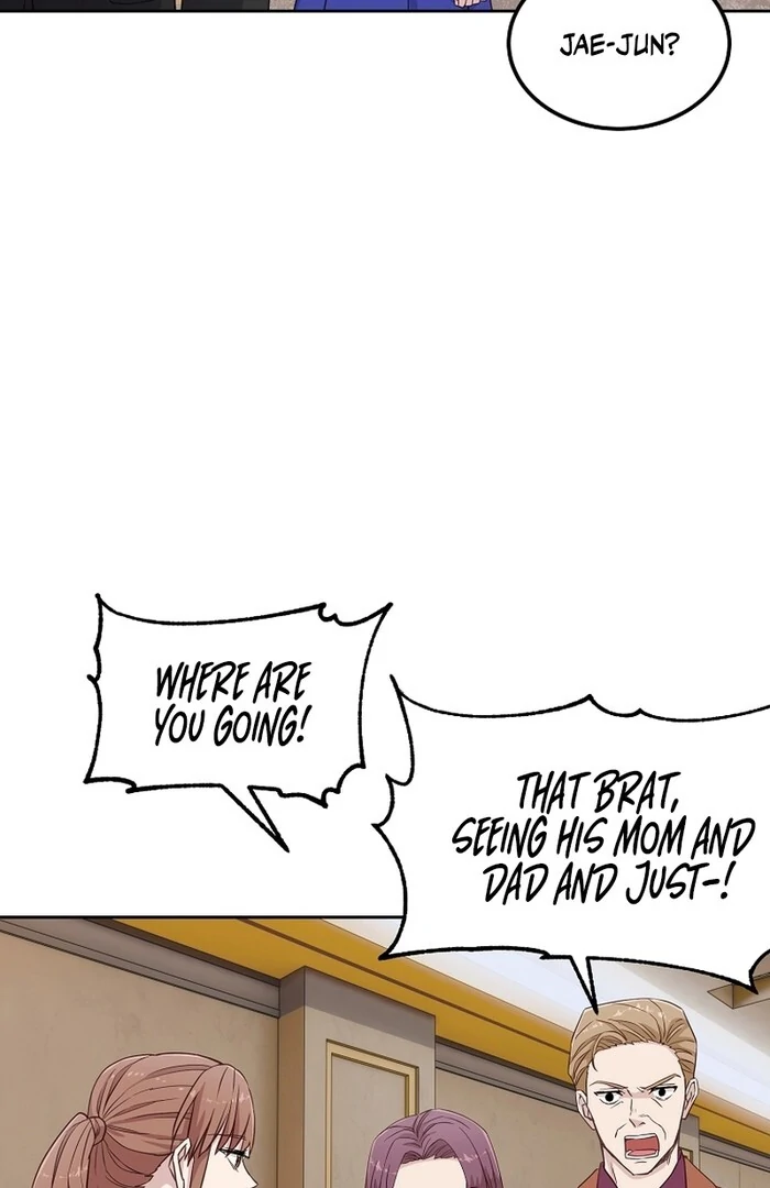 Erase chapter 12 page 62