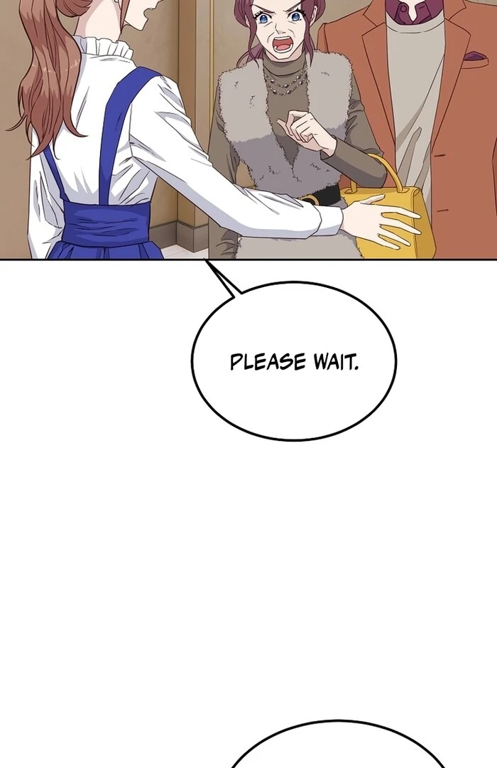 Erase chapter 12 page 63