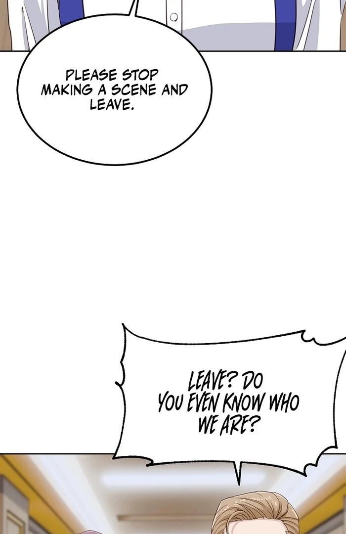 Erase chapter 12 page 65