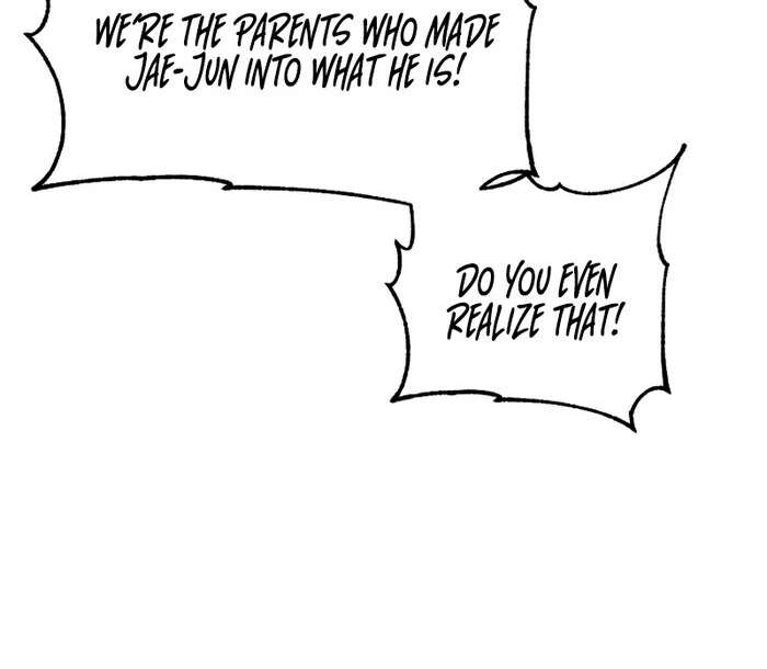 Erase chapter 12 page 67