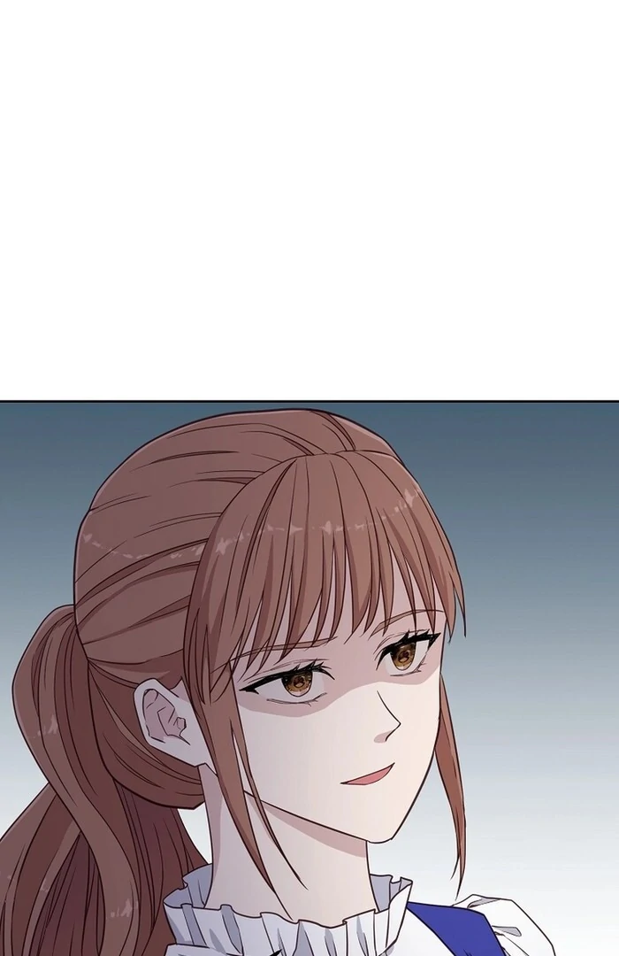Erase chapter 12 page 69