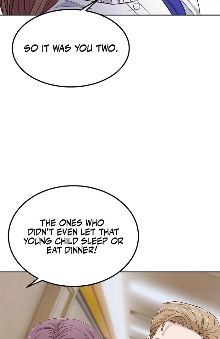 Erase chapter 12 page 70