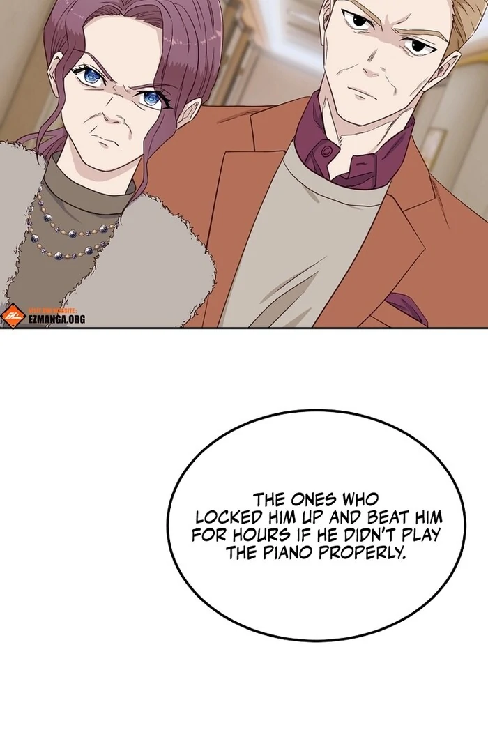 Erase chapter 12 page 71