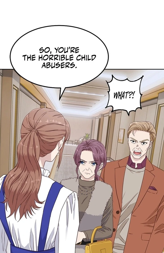 Erase chapter 12 page 72