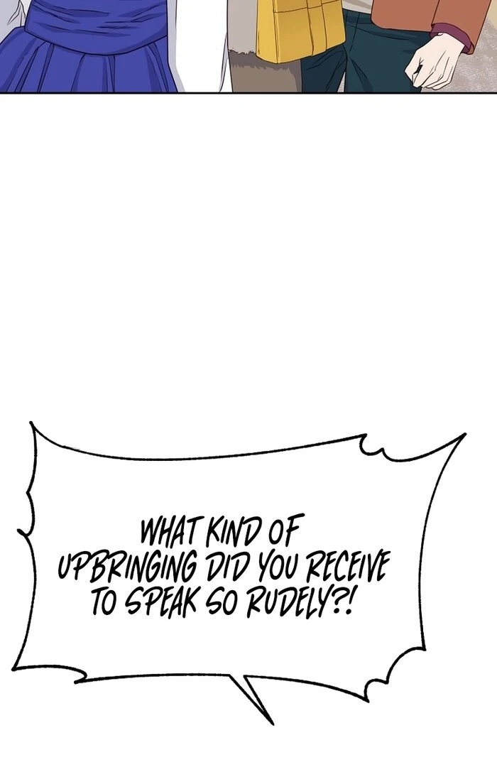 Erase chapter 12 page 73