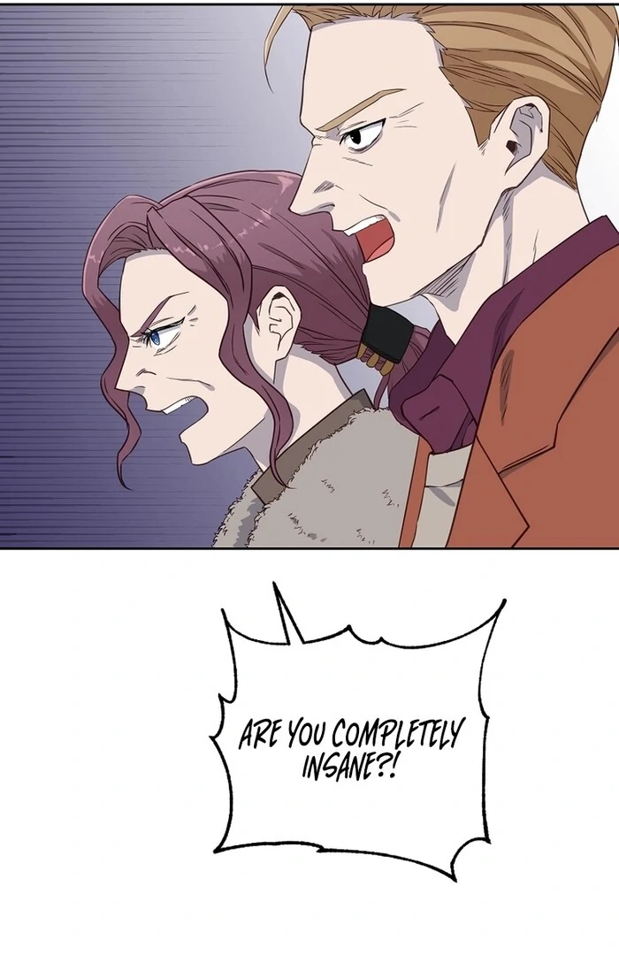 Erase chapter 12 page 74