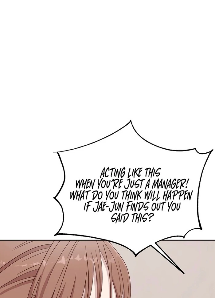 Erase chapter 12 page 75