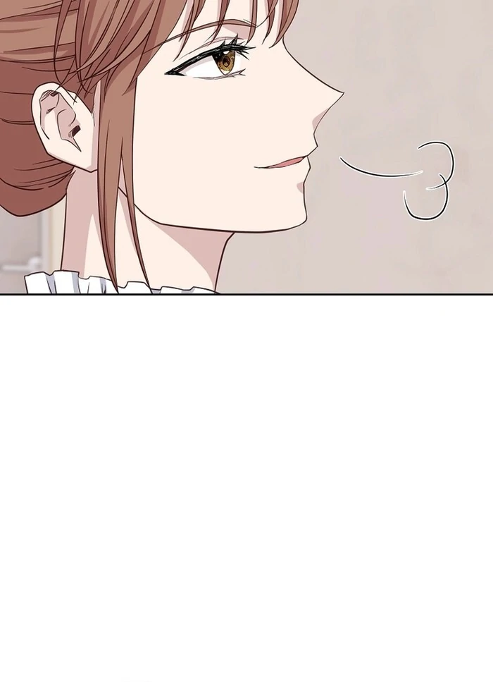 Erase chapter 12 page 76