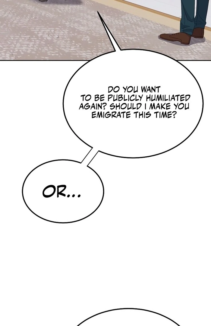 Erase chapter 12 page 78