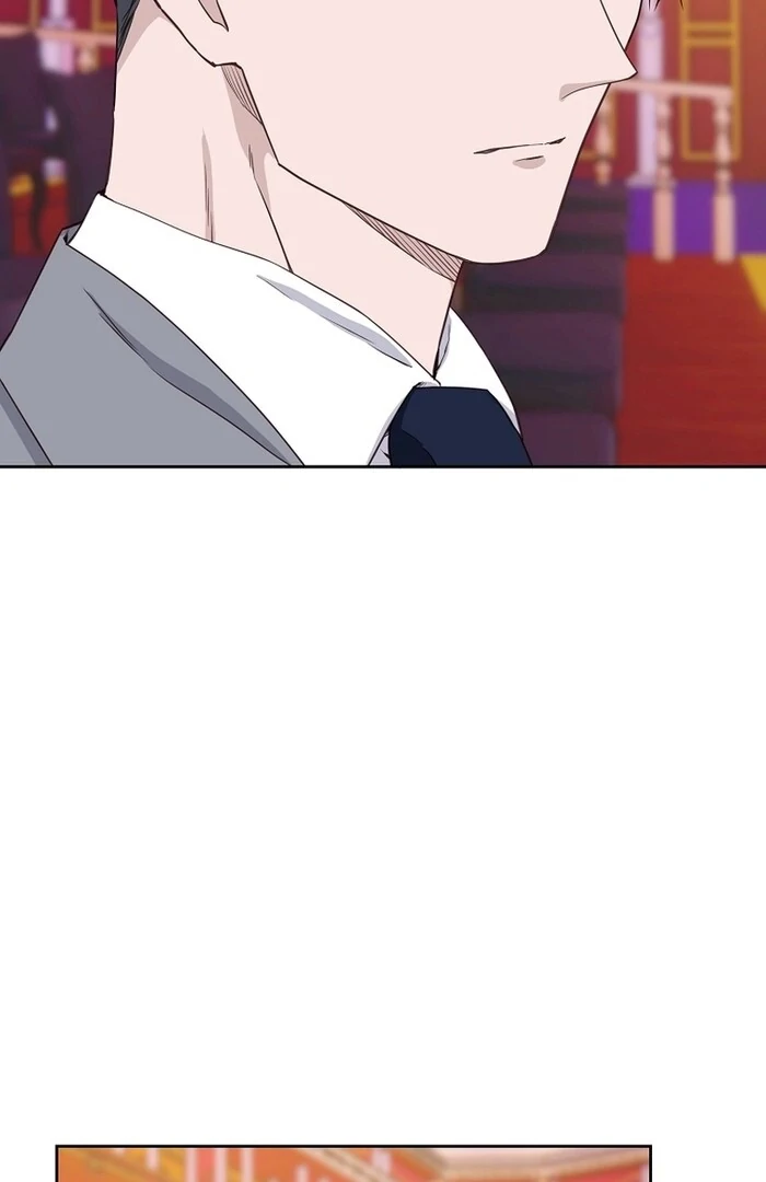 Erase chapter 12 page 8