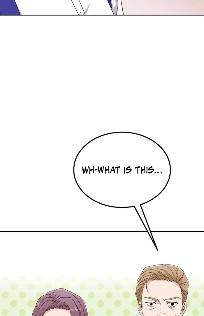 Erase chapter 12 page 80