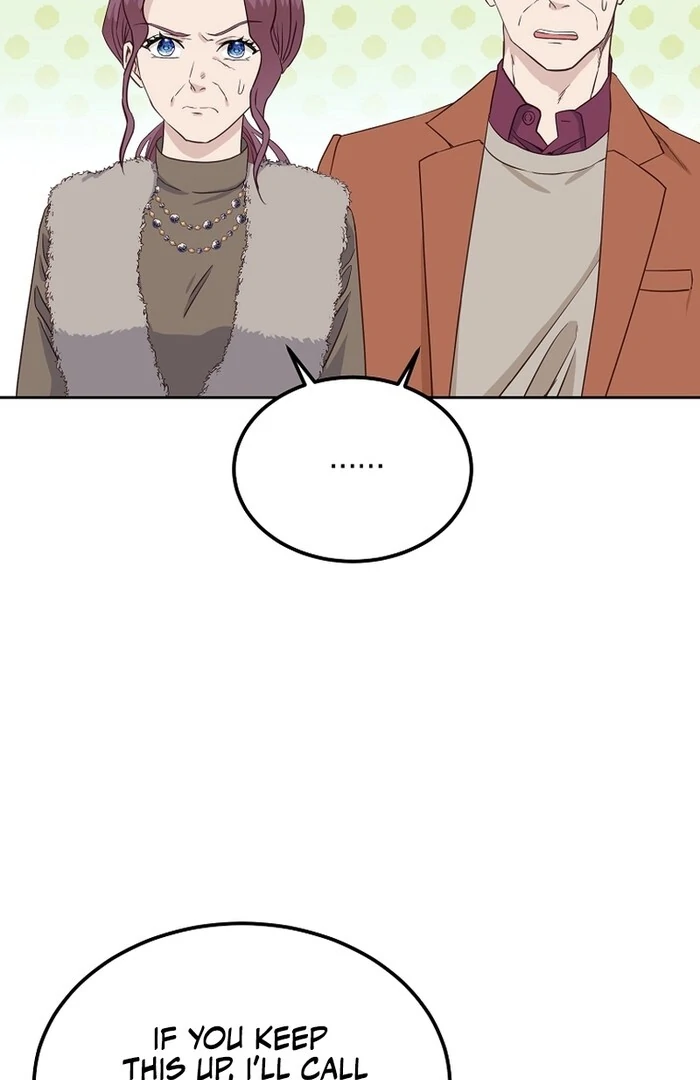 Erase chapter 12 page 81