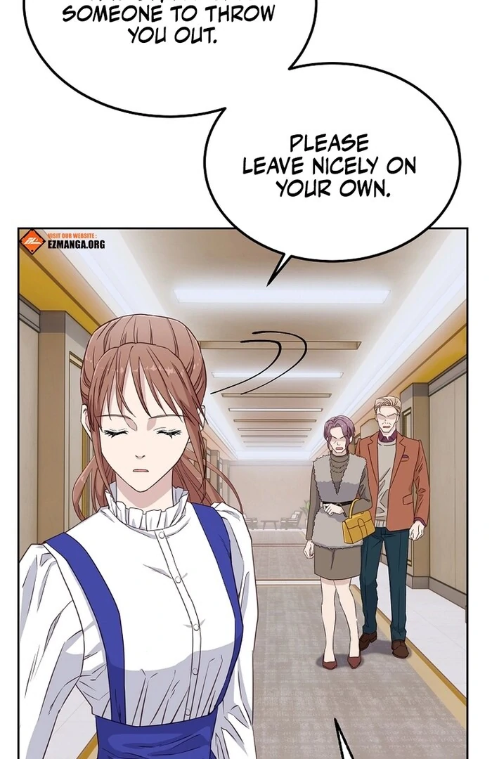 Erase chapter 12 page 82