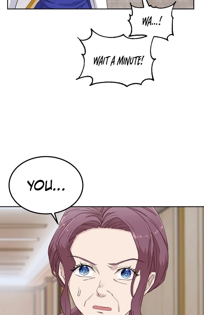 Erase chapter 12 page 83