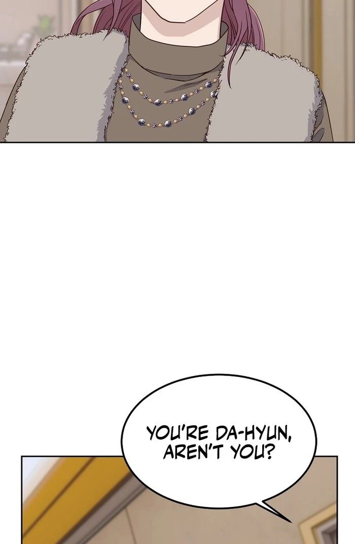 Erase chapter 12 page 84