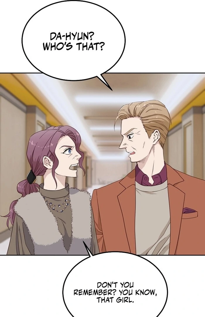 Erase chapter 12 page 86