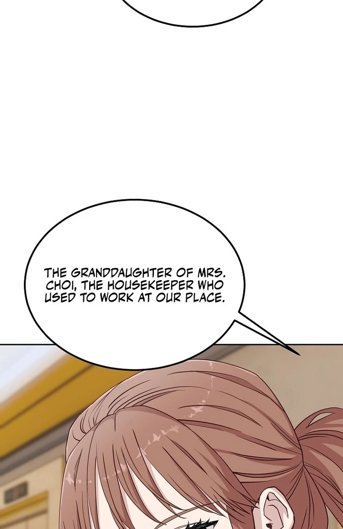 Erase chapter 12 page 87
