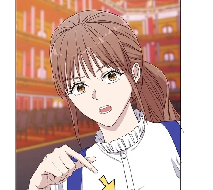 Erase chapter 12 page 9