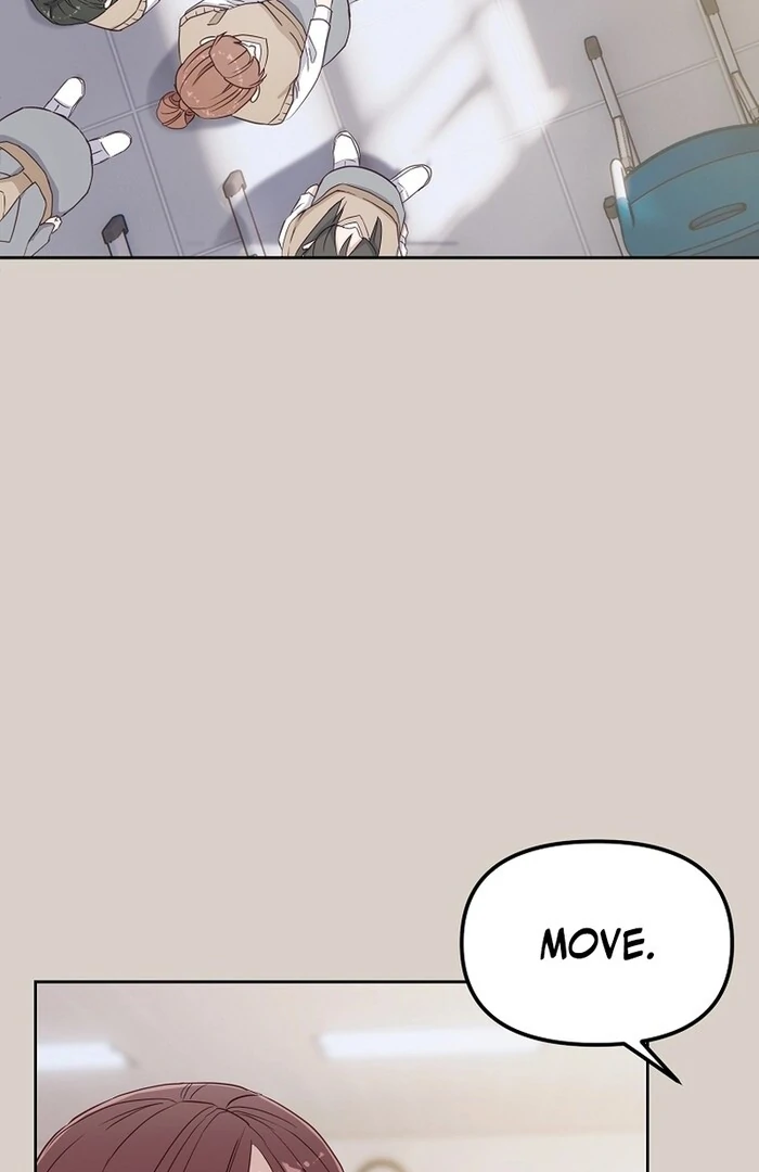 Erase chapter 14 page 15