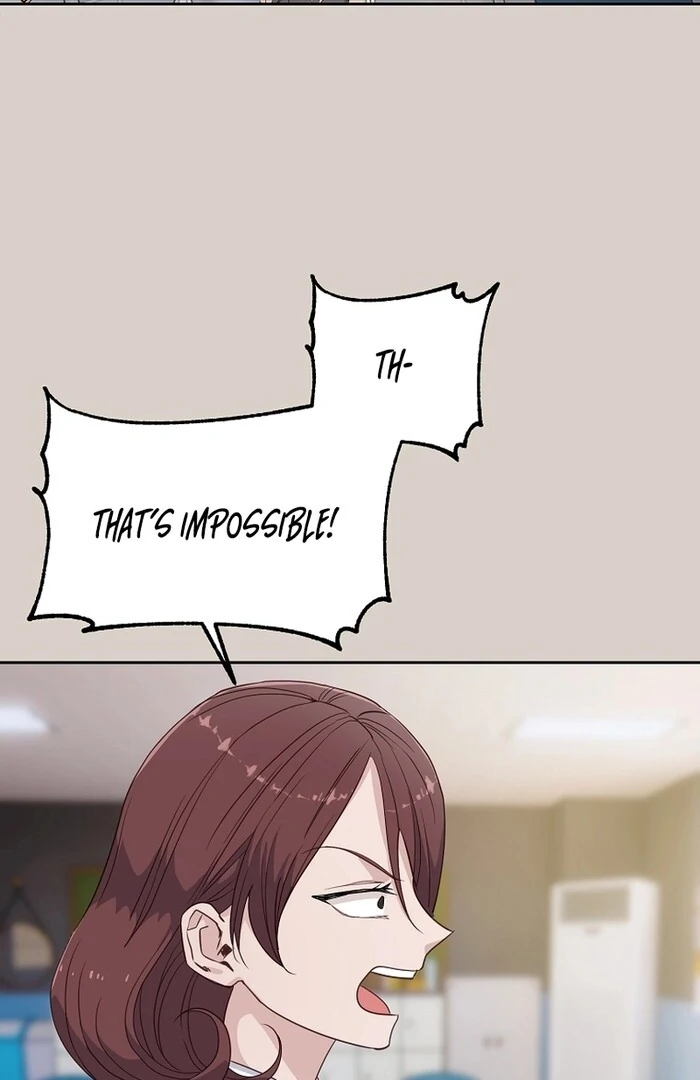 Erase chapter 14 page 21